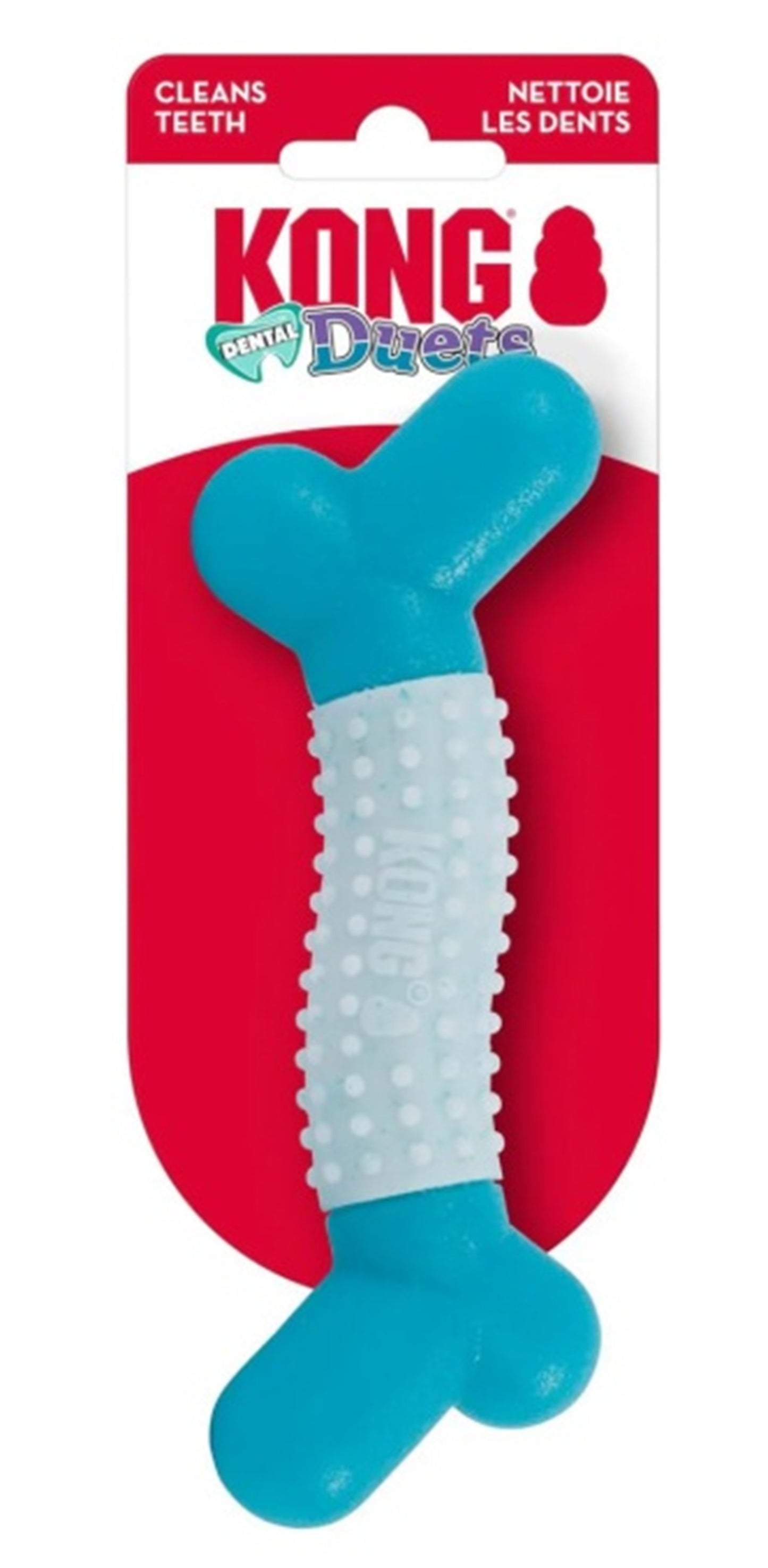קונג גומז סטיק דנטלי S PFD31