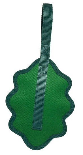 בארק צעצוע עלה לעיס לכלב S