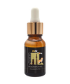 פטקס שמן בושם 15 מ"ל TOKYO