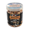 פטקס עצם רול עוף משויש 450 גרם
