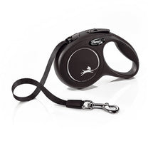פלקסי רצועה נמתחת ניו קלאסיק 8 מטר