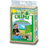 נסורת דחוסה למכרסמים CHIPSI קלאסי