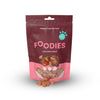 חטיף FOODIES נגיסי כבש 100 גרם