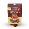 חטיף FOODIES סושי עוף 80 גרם