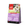אוריג'ן מזון לגורי חתולים 1.8 ק"ג