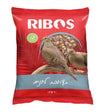 ריבוס תערובת ליונים 1 ק"ג