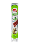 חטיף בונזו רצועות בקר דנטליות