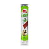 חטיף בונזו רצועות בקר דנטליות