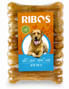 עצמות לחוצות 6" ריבוס