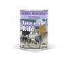 שימור TASTE OF THE WILD כבש