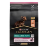פרו פלאן כלב גור גזע קטן סלמון 3 ק"ג
