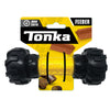 TONKA צעצוע ציר גלגל האכלה לכלב