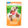 חטיף בונזו עוף פריך בצורת עצם 85 גרם