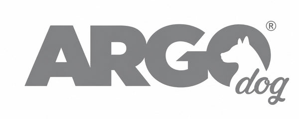 ARGO