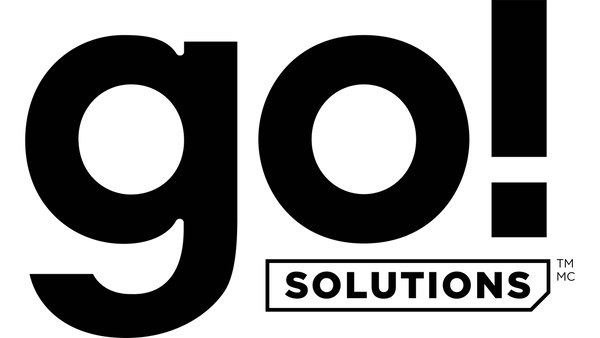 GO!