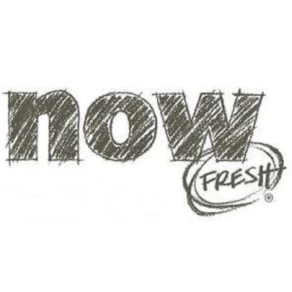 NOW