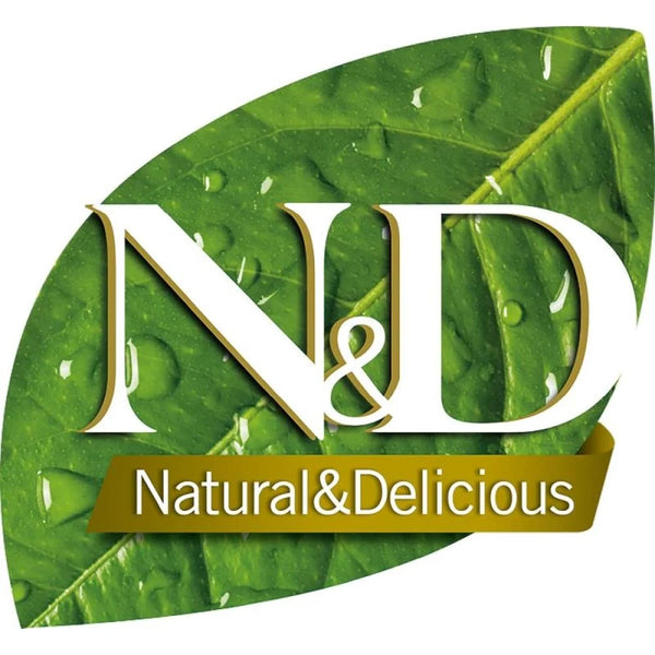 ND