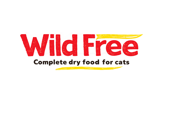 Wild Free